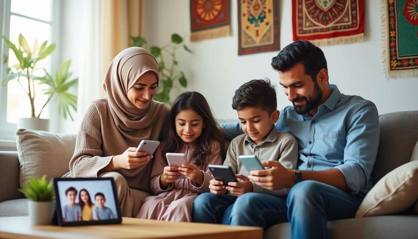 l'australie alerte sur les risques de pédocriminalité en ligne liés à la plateforme roblox, appelant à une vigilance accrue pour protéger les enfants.