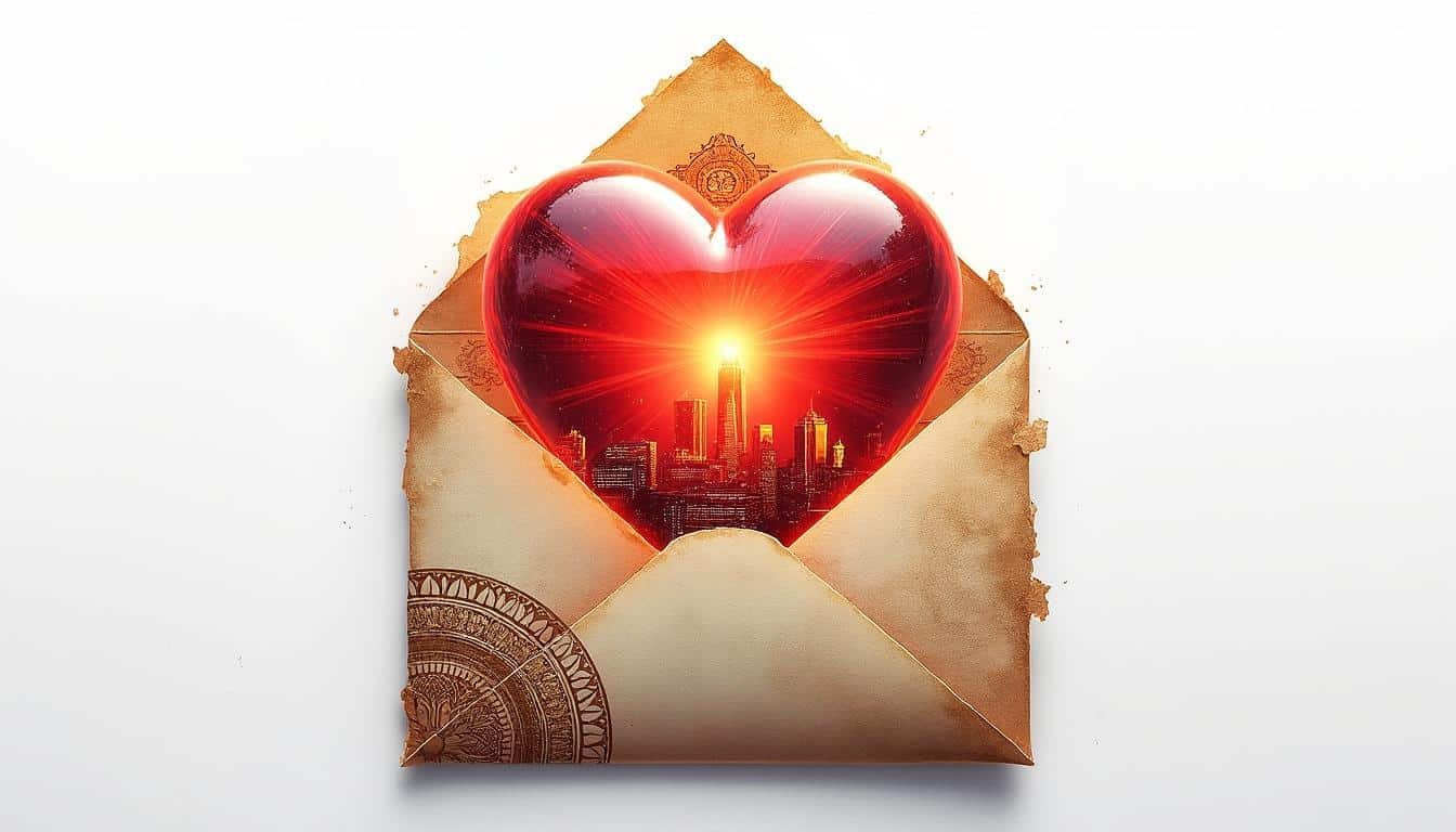 découvrez comment le sacré évolue à travers la déchristianisation, la transmission des croyances et la pratique de la foi au quotidien dans un monde en mutation.