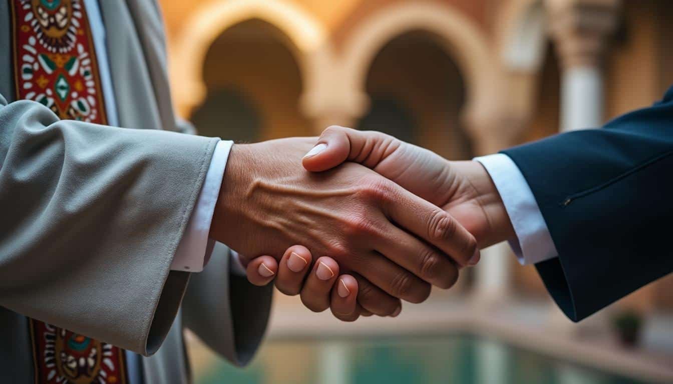 découvrez comment mohamed boudia, présenté par rachid boudia, s'est illustré comme un défenseur infatigable des droits des peuples opprimés à travers le monde.