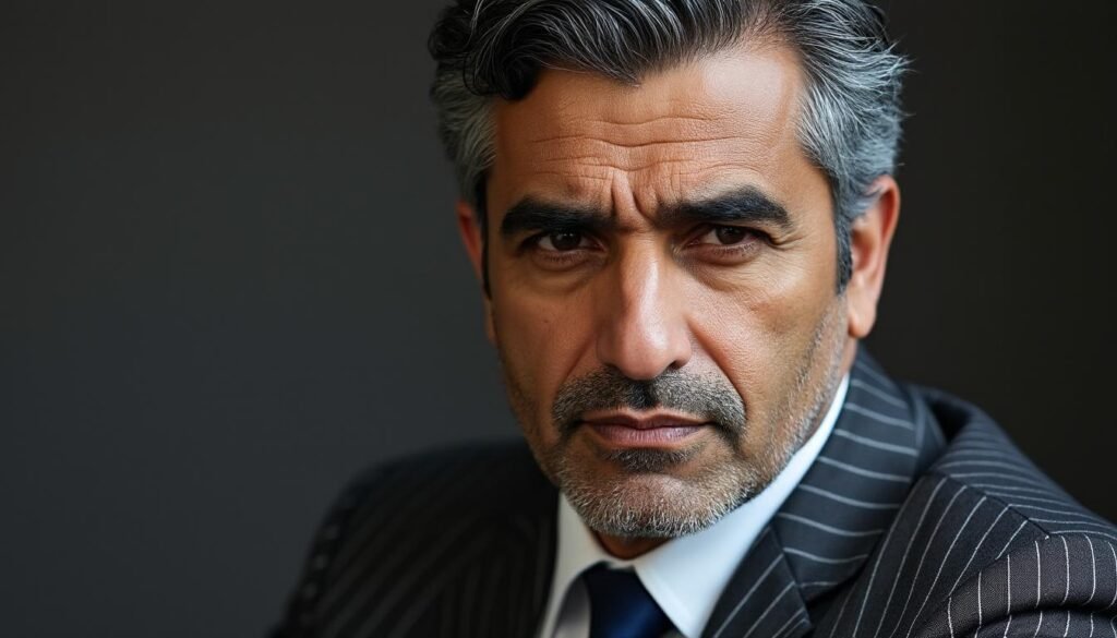 samir belaïd affirme que le racisme ne devrait jamais s'installer comme une norme en politique, soulignant l'importance de la tolérance et du respect dans le débat public.