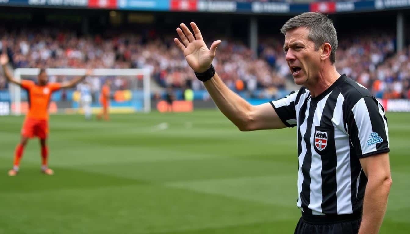 découvrez les réflexions de samir belaïd sur l'importance de combattre le racisme en politique pour préserver des valeurs d'égalité et de respect.