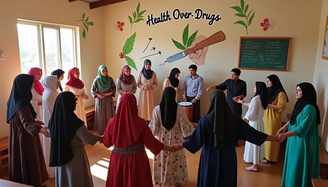 à sidi bel abbès, 43 kg de kif transformé ont été saisis et cinq personnes interpellées dans le cadre d'une opération de lutte contre le trafic de drogue.