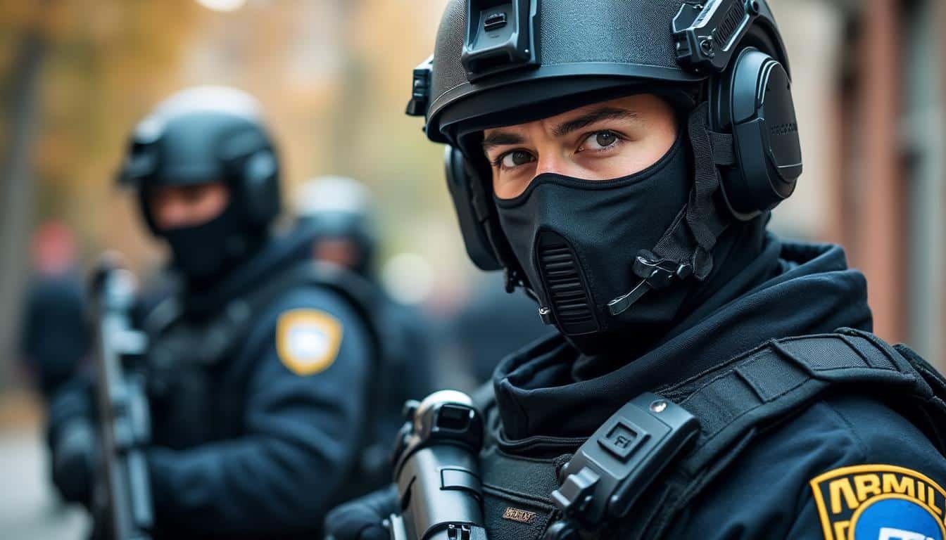 à sidi bel abbès, les forces de l'ordre ont saisi 43 kg de kif transformé et arrêté cinq individus impliqués dans cette affaire majeure de trafic de drogue.