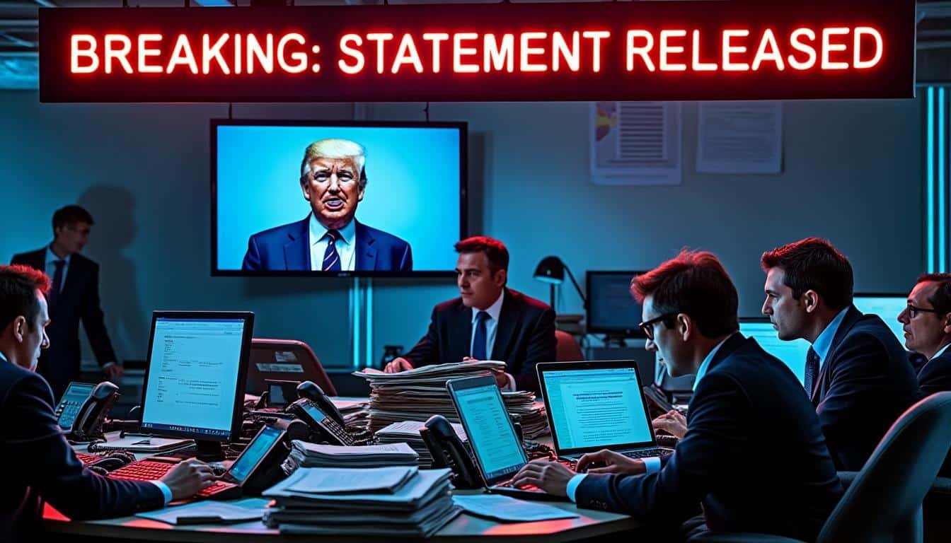 une alerte majeure est en cours suite à la suspicion d'un engin explosif au siège de la france insoumise. découvrez les détails de cette situation critique.