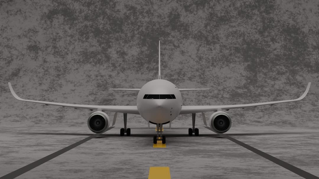 découvrez comment la concurrence entre compagnies aériennes influence les prix, la qualité des services et les choix des voyageurs à travers le monde.