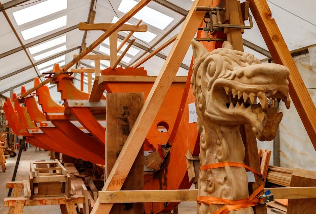 découvrez notre association dédiée à la promotion de valeurs communes, au soutien de projets locaux et à la création d'un réseau solidaire pour tous.