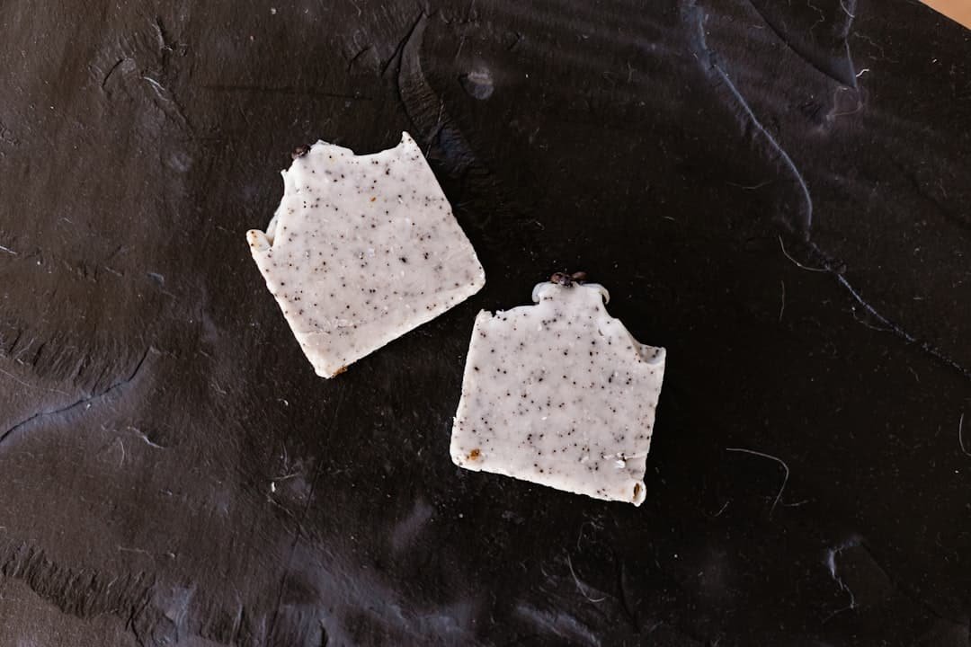 découvrez la recette authentique des bricks algériennes, un délice croustillant et savoureux, parfait pour vos repas traditionnels.