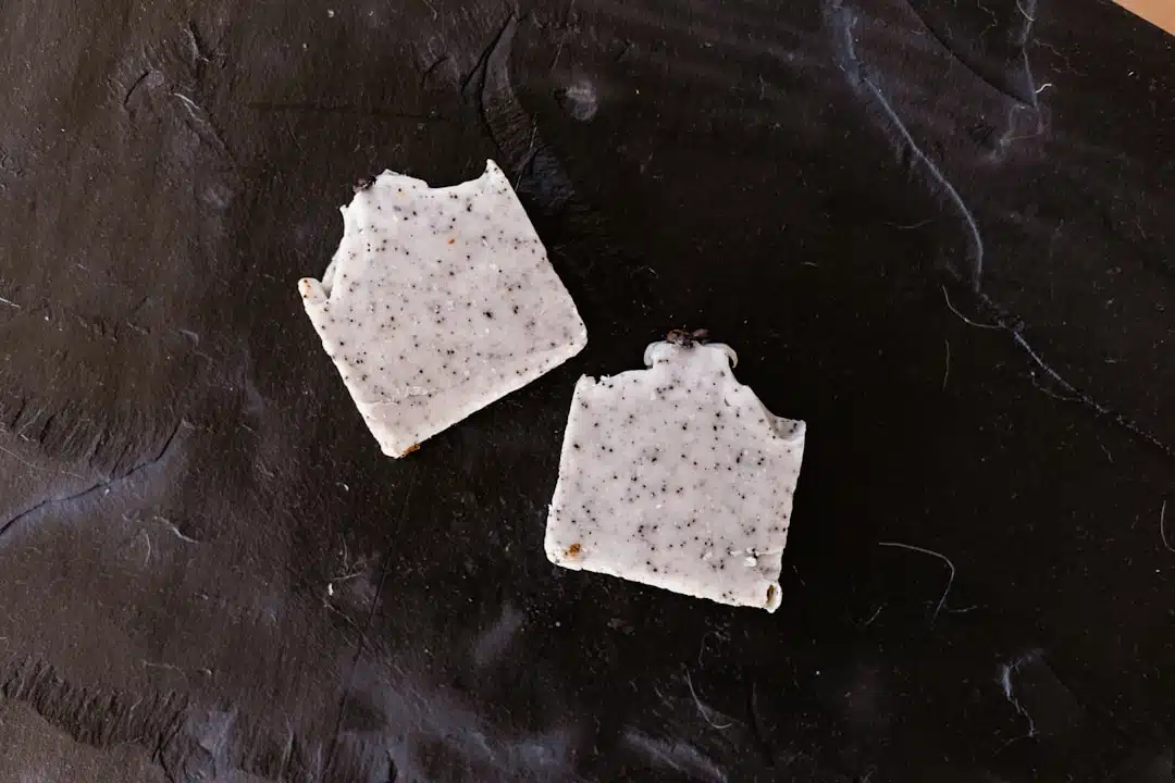 découvrez la recette authentique des bricks algériennes, un délice croustillant et savoureux, parfait pour vos repas traditionnels.
