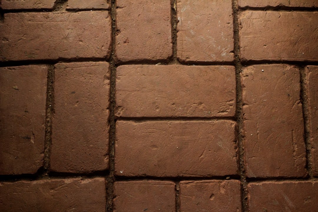 découvrez la recette authentique des bricks algériens, croustillants et savoureux, parfaits pour vos apéritifs ou repas traditionnels.