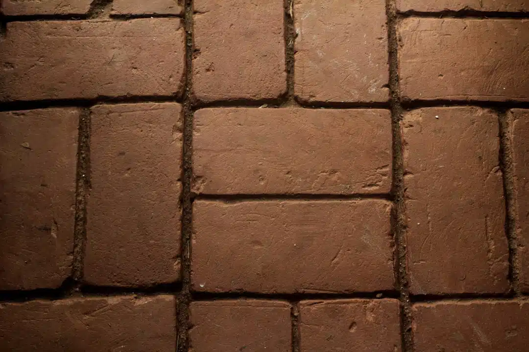 découvrez la recette authentique des bricks algériens, croustillants et savoureux, parfaits pour vos apéritifs ou repas traditionnels.
