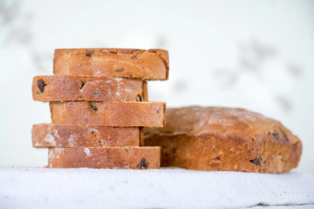 La recette authentique des bricks algériennes, un délice croustillant et savoureux idéal pour vos apéritifs et repas traditionnels.