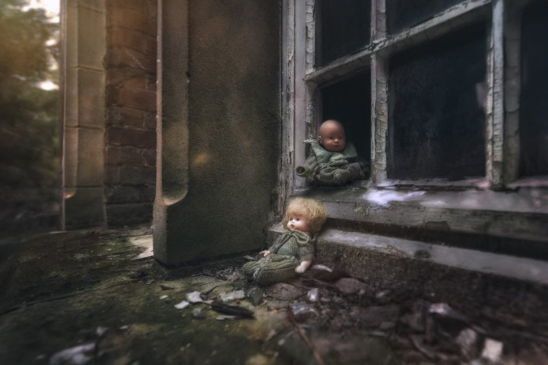 découvrez les causes, les conséquences et les solutions liées à l'abandon d'enfant. informez-vous pour mieux comprendre et agir contre ce phénomène.