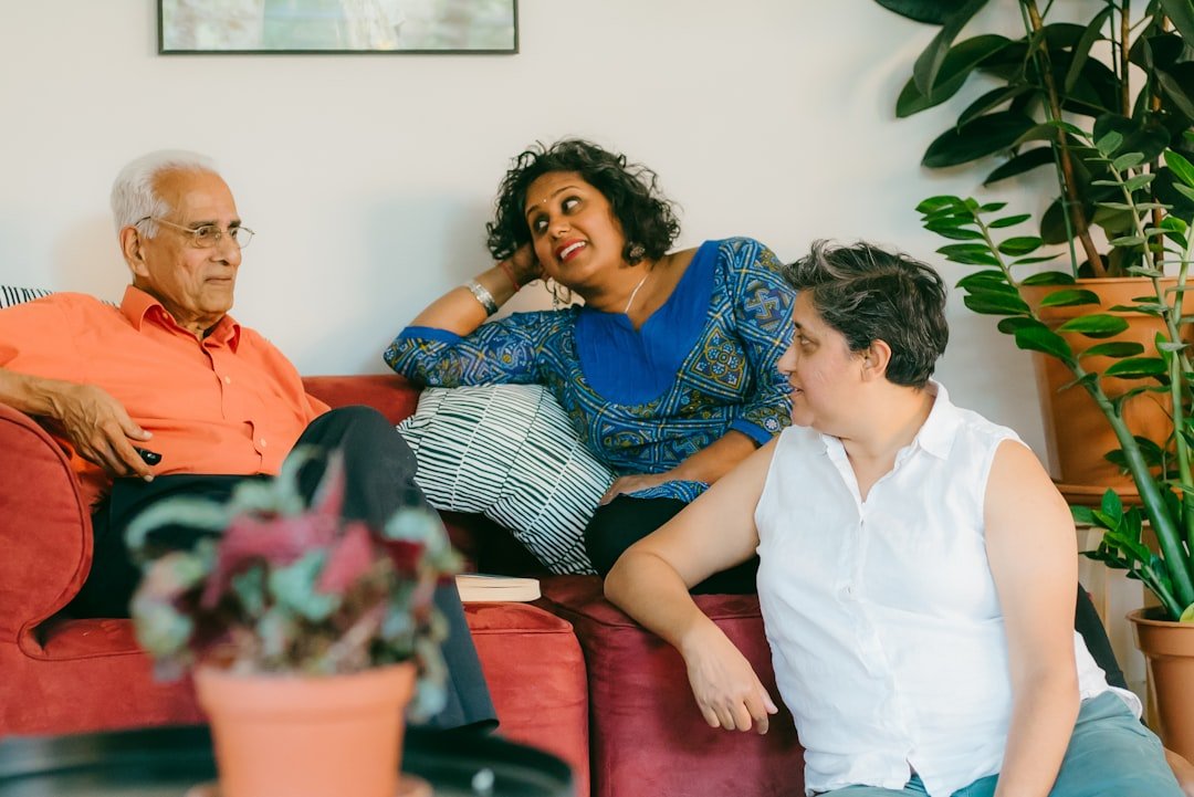 découvrez tout sur la diaspora : histoire, culture, et impact des communautés à travers le monde.