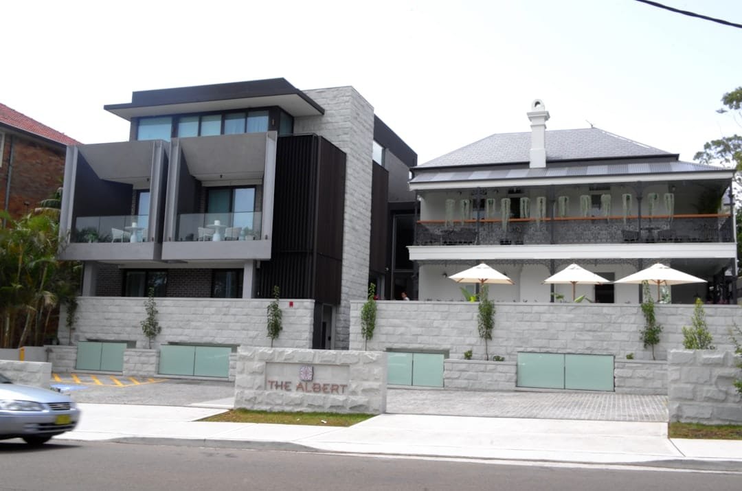 découvrez l'excellence du luxe dans l'hospitalité avec des services exclusifs, un confort inégalé et des expériences uniques qui rendent chaque séjour exceptionnel.