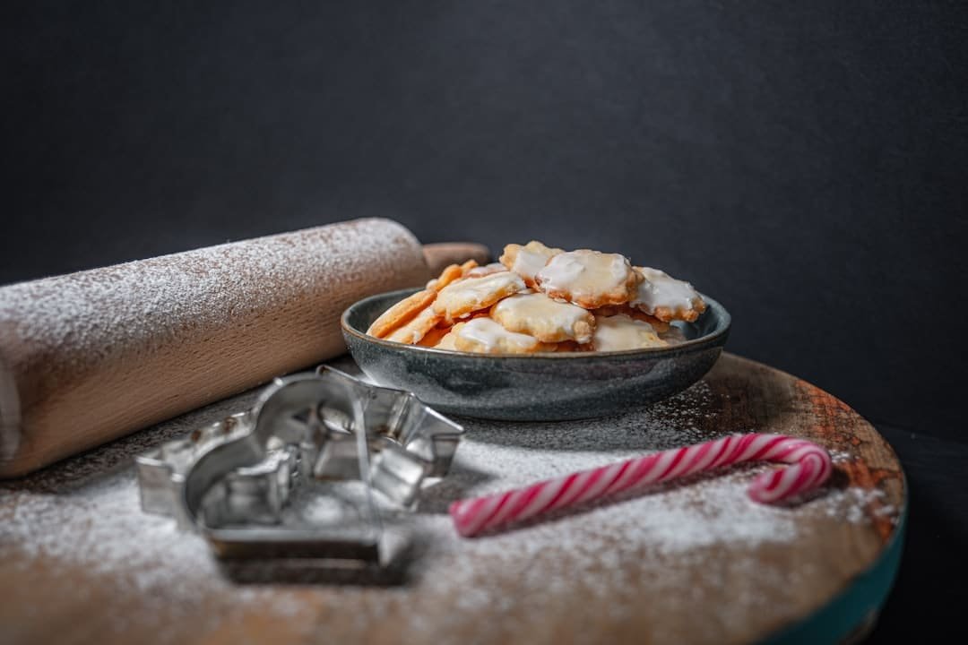 découvrez la cuisine hivernale algérienne moderne : des recettes savoureuses alliant traditions et innovations pour réchauffer vos repas d'hiver.