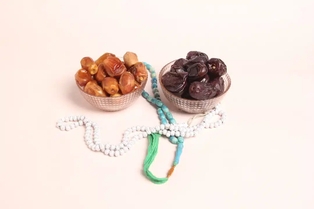 découvrez tout sur le ramadan : traditions, dates, signification spirituelle et conseils pour bien observer ce mois sacré.