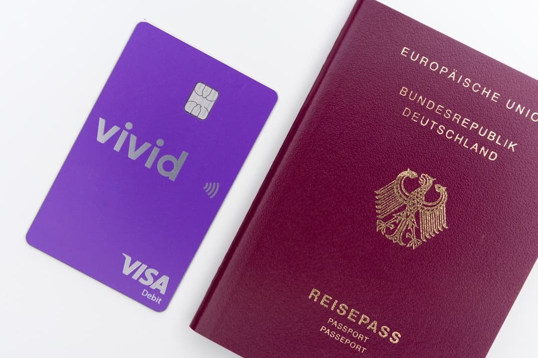 obtenez des informations complètes sur la régularisation de votre titre de séjour et facilitez votre démarche administrative grâce à nos conseils experts.