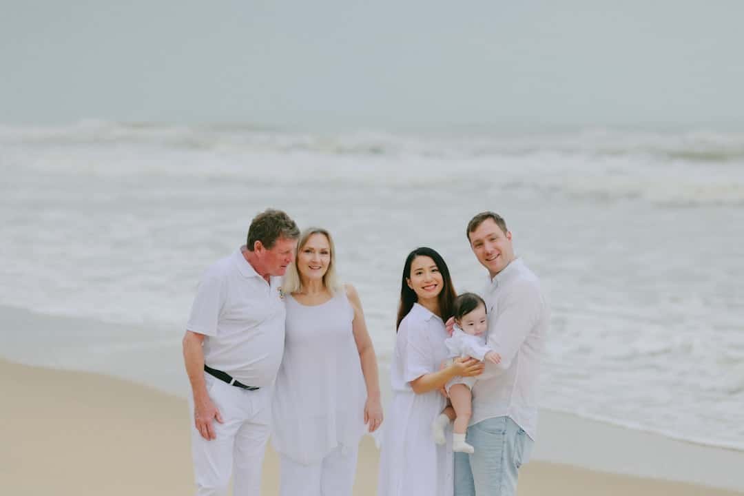 découvrez l'art du voyage spontané : conseils et inspirations pour partir à l'aventure sans planifier, profiter de l'inattendu et vivre des expériences uniques.