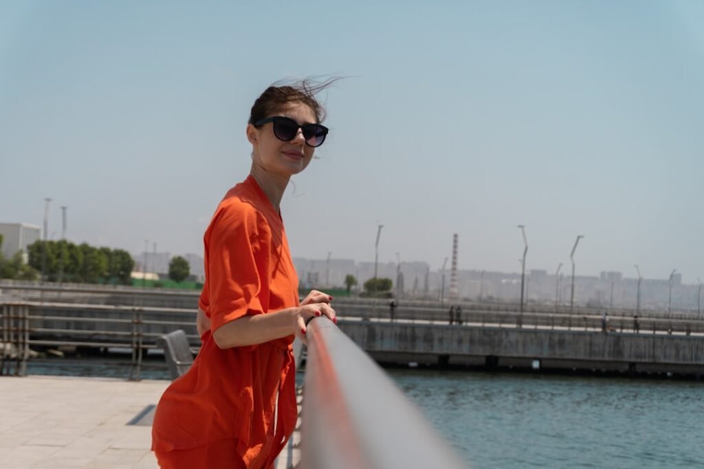 découvrez l'art du voyage spontané : astuces, destinations imprévues et conseils pour des aventures inoubliables en toute liberté.