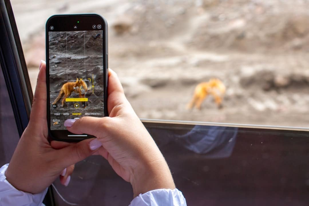 découvrez l'art du voyage spontané : partez à l'aventure sans planification et vivez des expériences uniques et inoubliables.