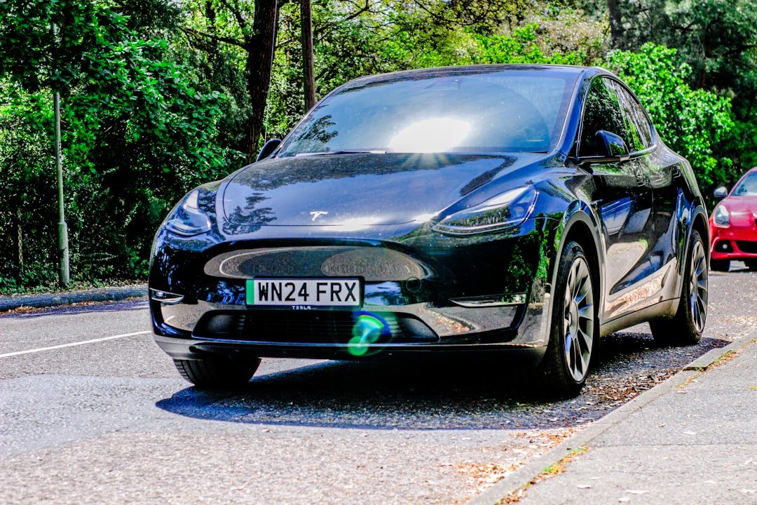 découvrez notre sélection de véhicules d'occasion fiables et à prix compétitifs. trouvez la voiture idéale parmi notre large inventaire de véhicules utilisés.