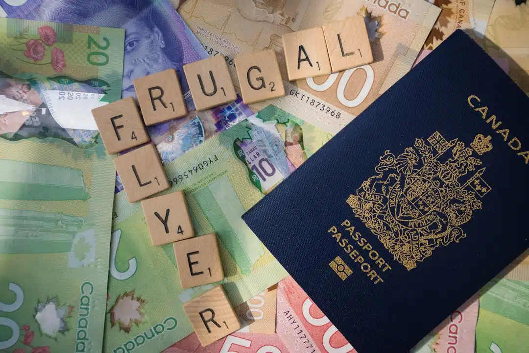 découvrez les conséquences et les amendes liées au dépassement de la durée de votre visa. informez-vous sur les sanctions et comment régulariser votre situation rapidement.