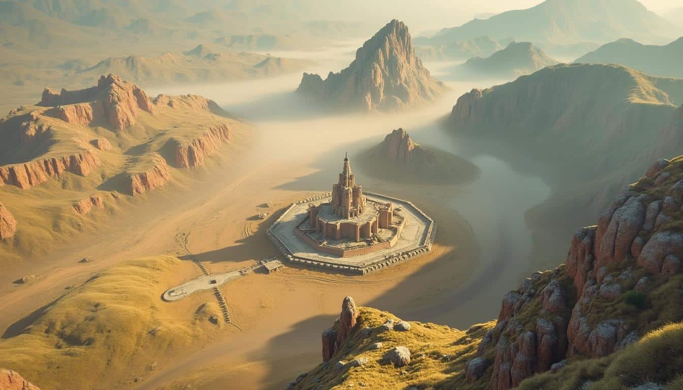 air algérie annonce une déviation exceptionnelle des vols entre constantine et mulhouse avec un atterrissage prévu à strasbourg. suivez les détails des modifications de trajectoire et horaires.