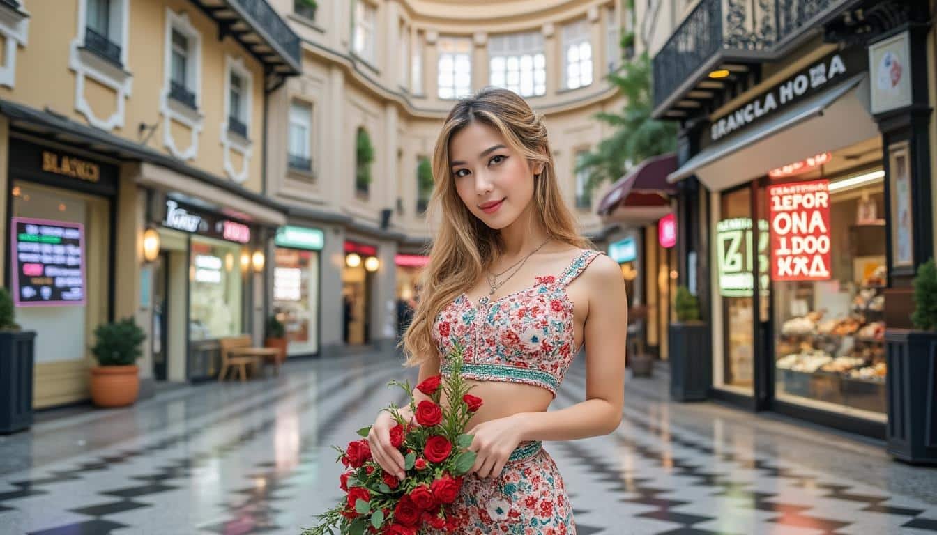 l'assemblée populaire nationale d'algérie adopte officiellement le nouveau code de la route, renforçant la sécurité routière et modernisant la réglementation pour tous les usagers.