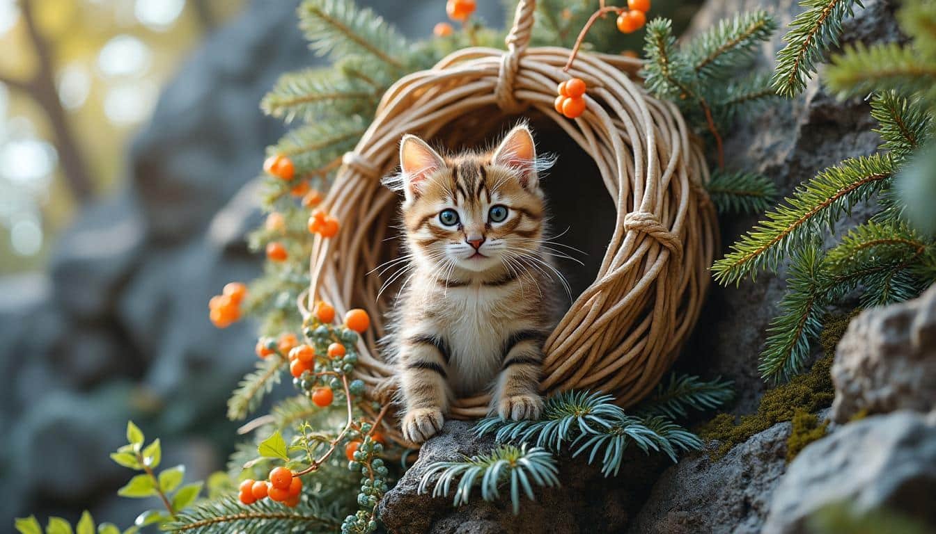 téhéran accuse les états-unis d'être derrière une attaque ciblée contre une école en iran lors de son intervention à l’onu, intensifiant les tensions internationales.