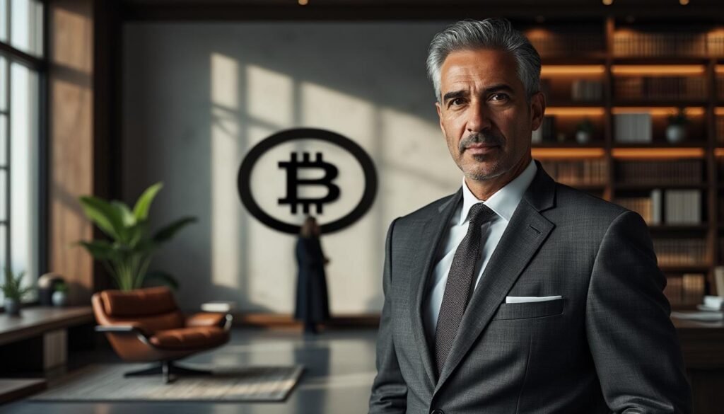 découvrez l'intégration de boualem sansal chez grasset, la maison d'édition désormais influencée par bolloré, et son impact sur le paysage littéraire français.