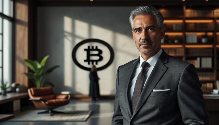 découvrez l'intégration de boualem sansal chez grasset, la maison d'édition désormais influencée par bolloré, et son impact sur le paysage littéraire français.