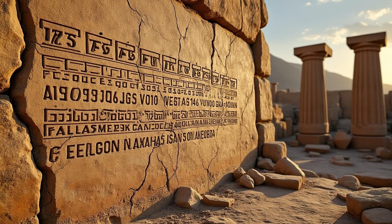 découvrez « ce qui part, ce qui reste » de mohamed aouine, un récit poignant explorant l'exil, la mémoire et l'humanité à travers des histoires profondes et touchantes.