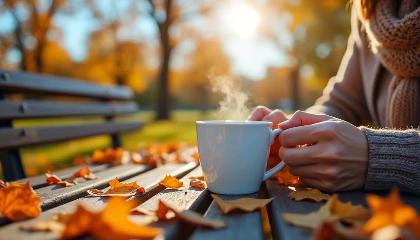 découvrez « ce qui part, ce qui reste » de mohamed aouine, un récit poignant explorant l'exil, la mémoire et l'humanité à travers des histoires touchantes et profondes.