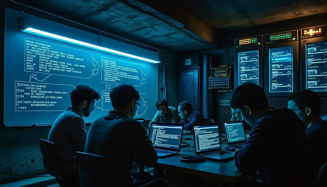 dz mafia : 42 personnes, dont un avocat basé à lyon, mises en garde à vue dans le cadre d'une enquête judiciaire.