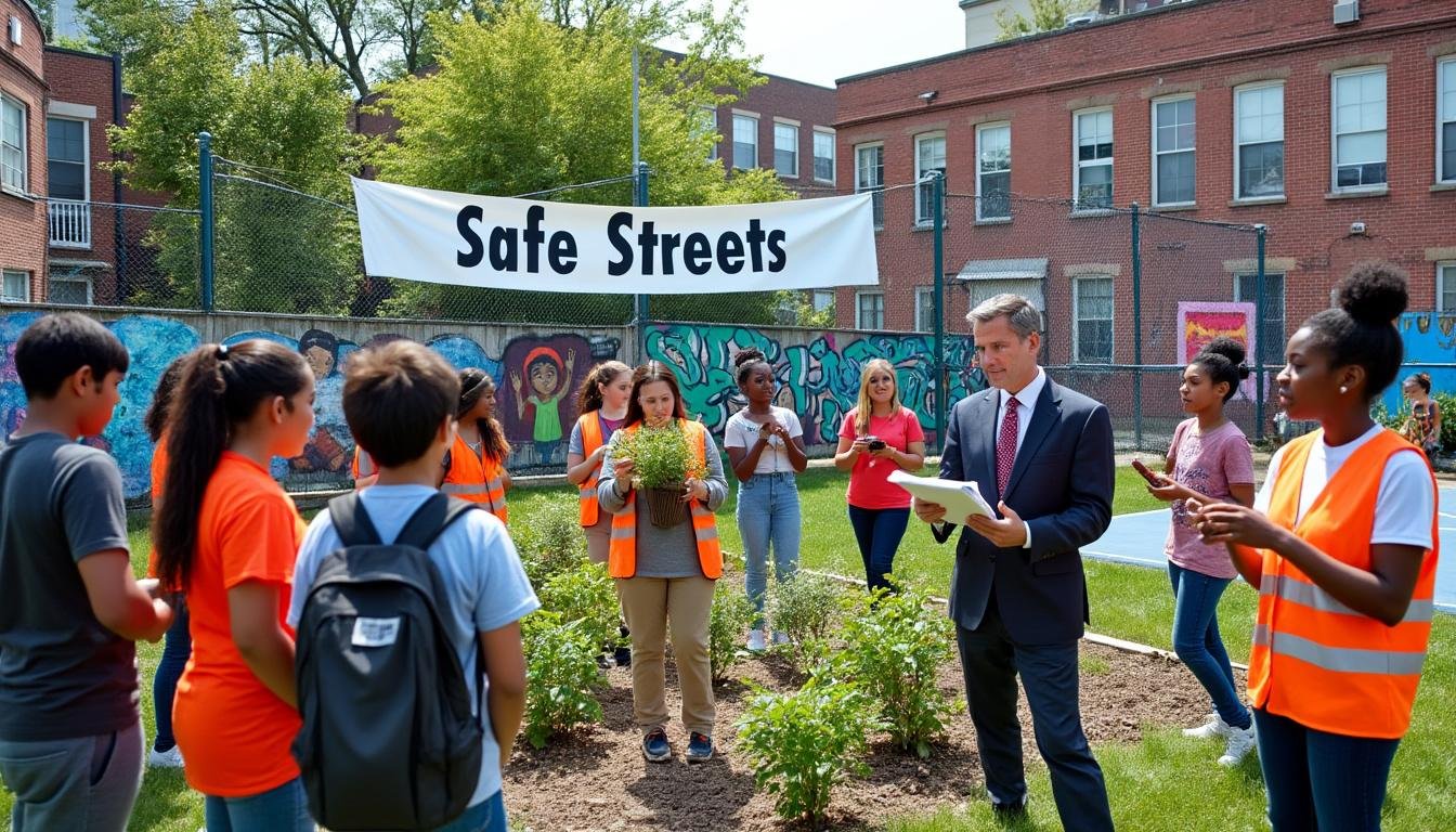 dz mafia : 42 personnes, dont un avocat de lyon, actuellement en garde à vue dans le cadre d'une enquête importante.