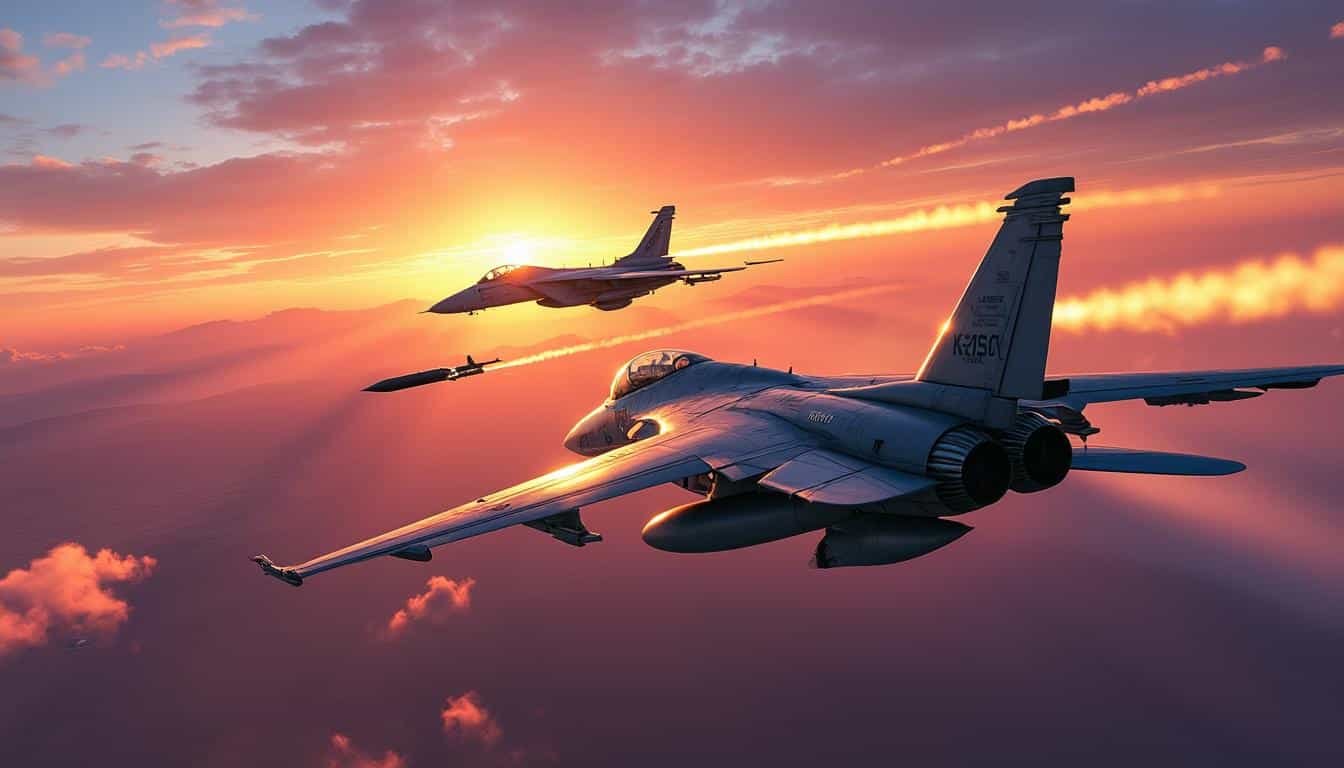 escalade militaire majeure avec des frappes conjointes des états-unis et d'israël en iran, suivies d'une riposte iranienne proclamant la mort de khamenei, intensifiant la tension régionale.