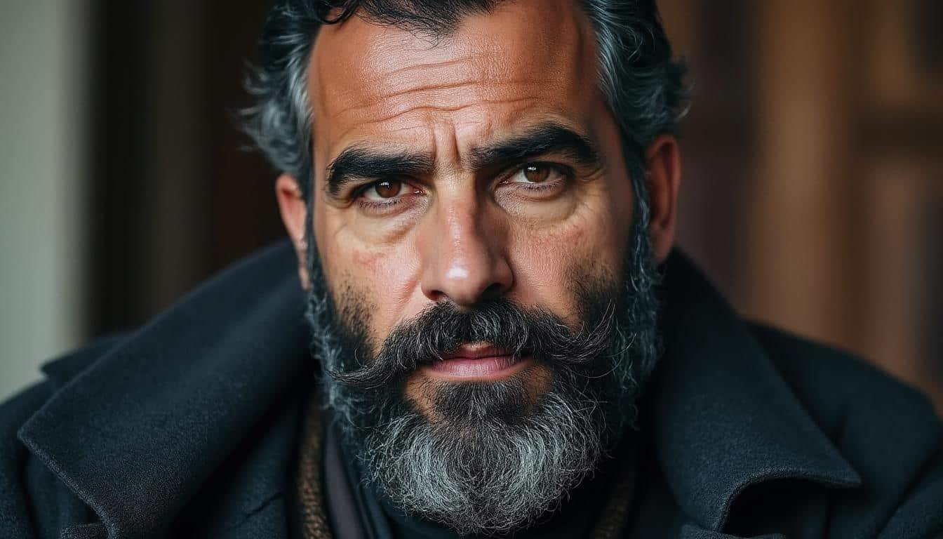 découvrez la conférence captivante d'ouanassa siari tengour sur mostefa ben boulaïd, une plongée inspirante dans l'histoire et l'héritage d'un héros algérien.