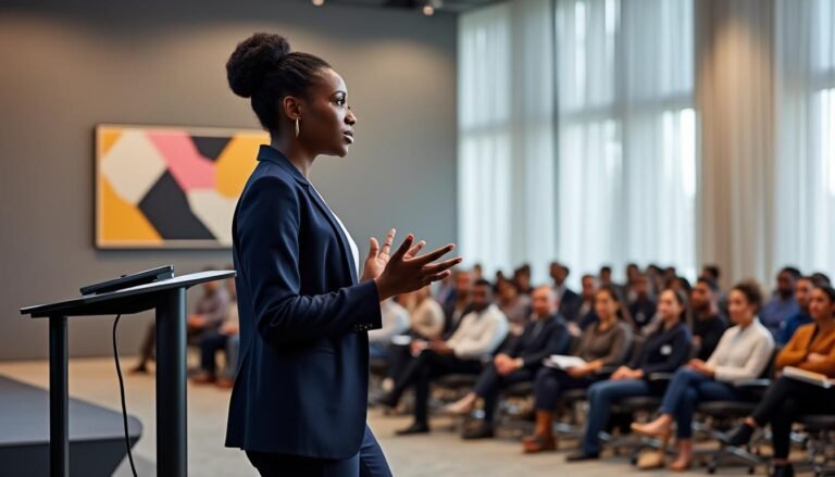 découvrez la conférence captivante de ouanassa siari tengour sur mostefa ben boulaïd, organisée par gral, explorant la vie et l'héritage de ce héros emblématique.