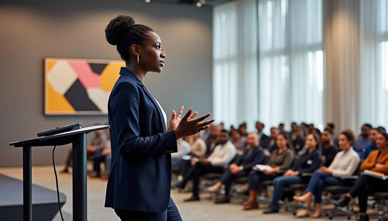 découvrez la conférence captivante de ouanassa siari tengour sur mostefa ben boulaïd, organisée par gral, explorant la vie et l'héritage de ce héros emblématique.