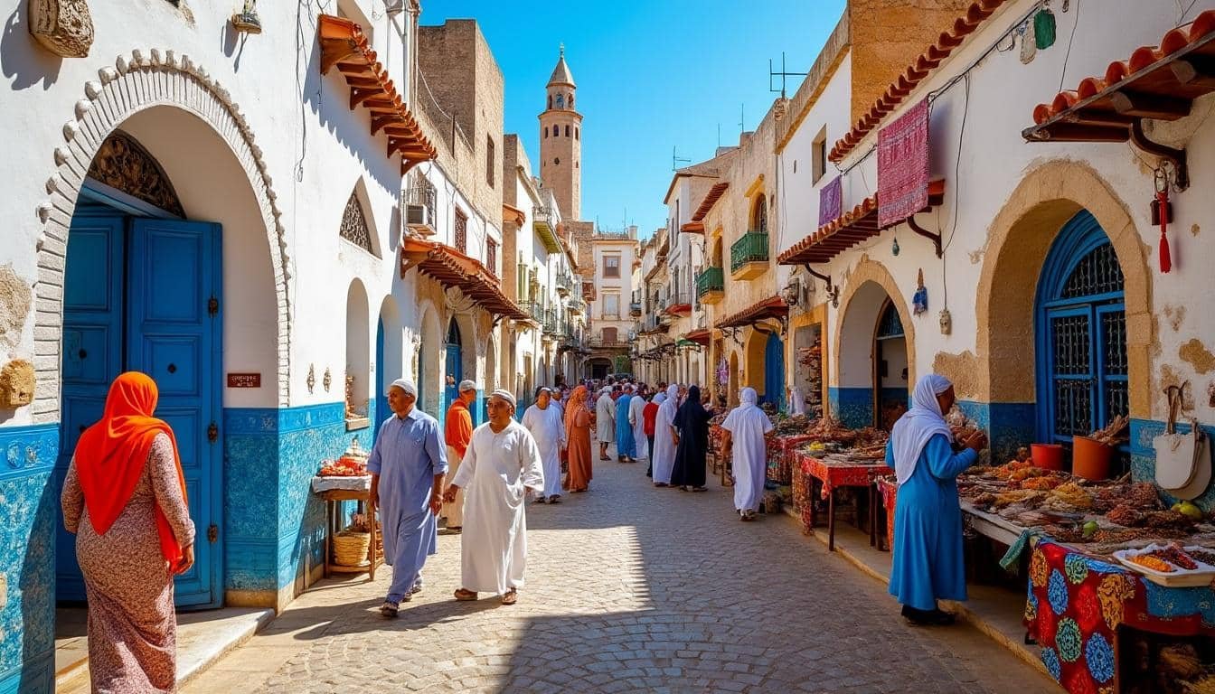 découvrez comment kamel yahiaoui transcende l'art pour révéler la beauté et l'émotion de l'humanité à travers ses œuvres inspirantes.