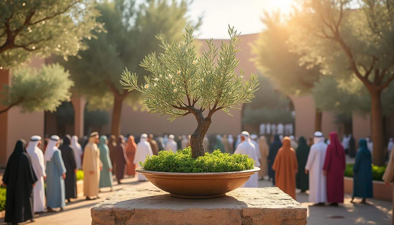 le premier ministre espagnol met en garde contre le conflit avec l'iran, soulignant qu'il constitue une menace sérieuse pour la paix mondiale et appelle à une résolution urgente.