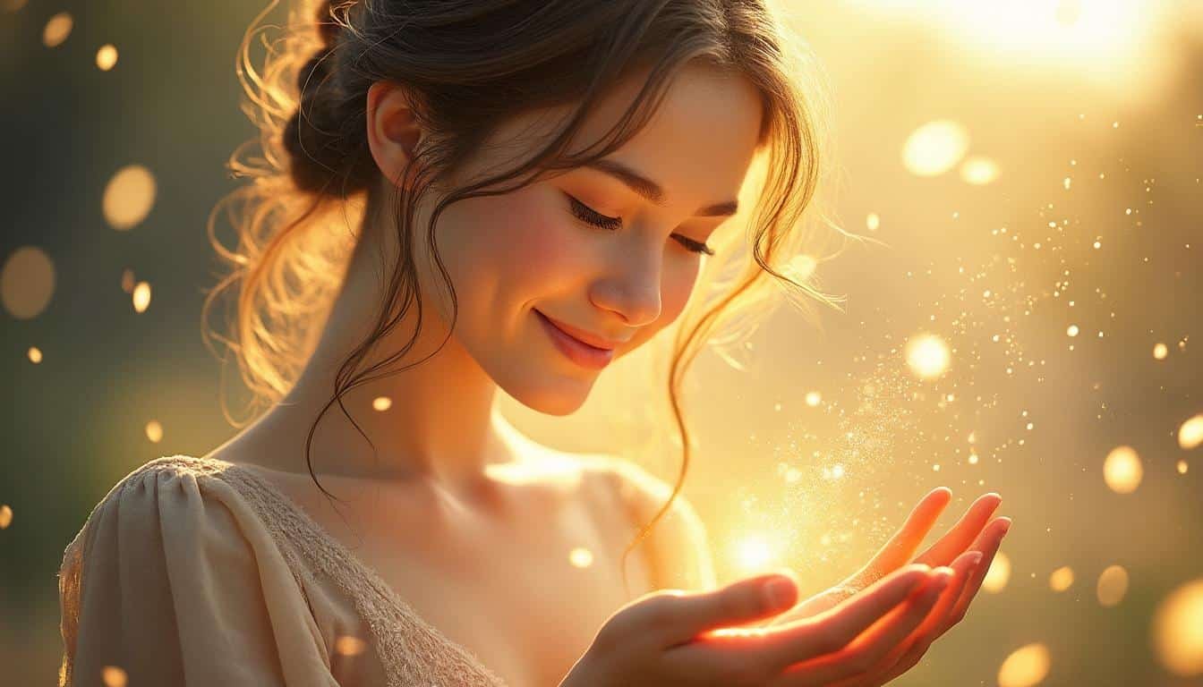 découvrez la vie et l'héritage de mohamed akram hafiz, une âme brillante dont le parcours a été interrompu prématurément, laissant une trace indélébile.