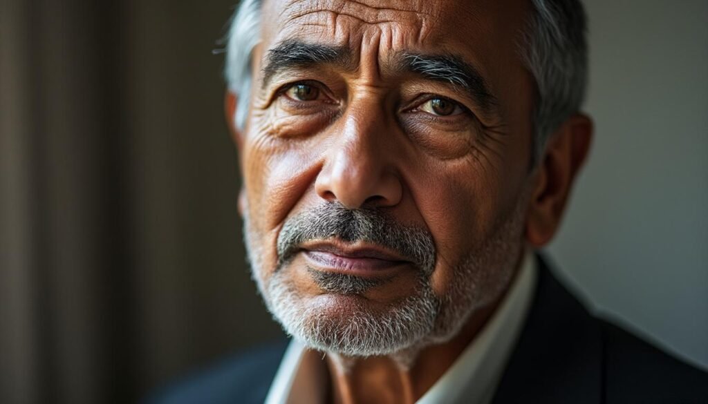 découvrez l'histoire poignante de mohamed akram hafiz, une âme brillante dont la lumière s'est éteinte prématurément, laissant un héritage inoubliable.