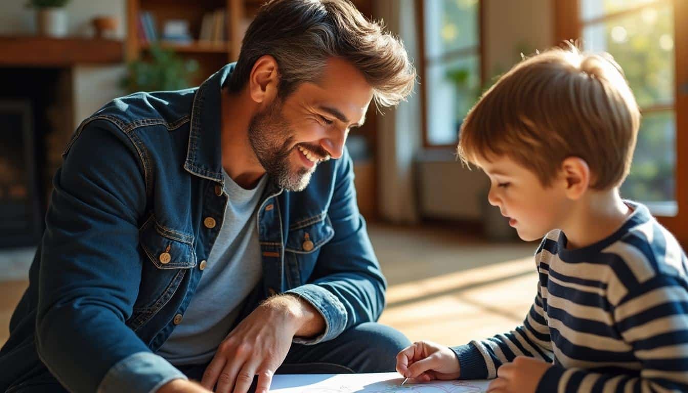 découvrez la vie et l'héritage de mohamed akram hafiz, une âme brillante dont le parcours inspirant a été tragiquement interrompu prématurément.