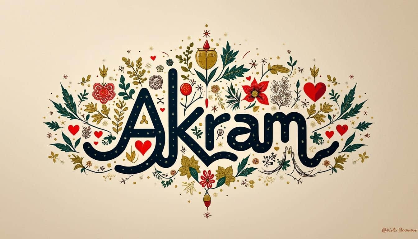 découvrez l'histoire de mohamed akram hafiz, une âme brillante dont la vie a été tragiquement écourtée. un hommage poignant à son héritage inspirant.