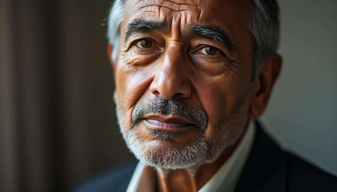 découvrez l'histoire poignante de mohamed akram hafiz, une âme brillante dont la lumière s'est éteinte prématurément, laissant un héritage inoubliable.