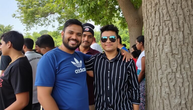 découvrez la meilleure période pour trekker dans le hoggar et profitez pleinement de cette aventure unique au cœur du sahara.