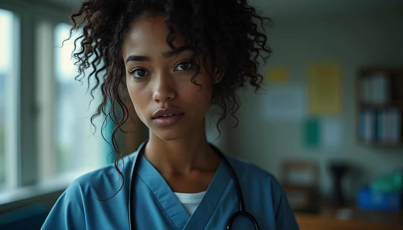 découvrez « rire ou sombrer » d’élodie perrelet, une œuvre poignante qui explore le combat entre ombres et lumières, offrant une réflexion profonde sur la résilience et l'espoir.