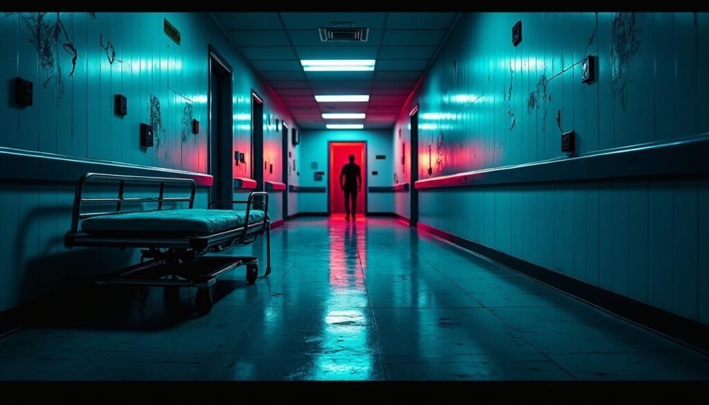 découvrez « rire ou sombrer » d’élodie perrelet, un roman poignant mêlant ténèbres profondes et éclats d’espoir lumineux, une immersion intense dans les émotions humaines.