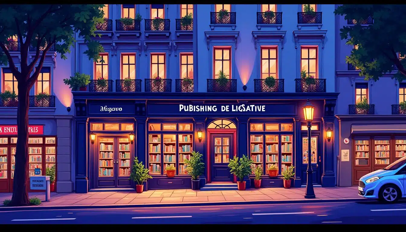 l'écrivain sansal met fin à sa collaboration avec gallimard, qui exprime sa tristesse face à ce départ inattendu.